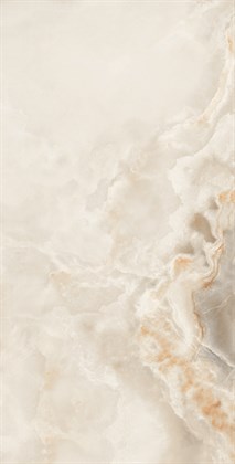 HELIOS BEIGE - фото 144537