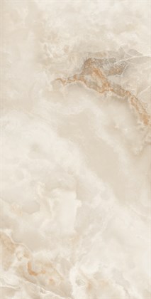 HELIOS BEIGE - фото 144538