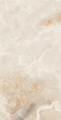 HELIOS BEIGE - фото 144539