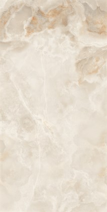 HELIOS BEIGE - фото 144540