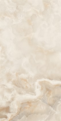 HELIOS BEIGE - фото 144541