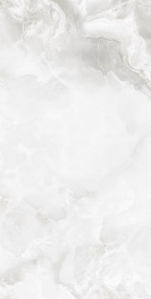 HELIOS WHITE - фото 144543