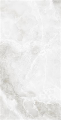 HELIOS WHITE - фото 144544