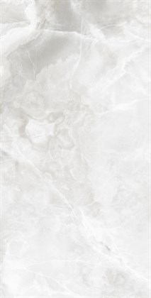 HELIOS WHITE - фото 144545