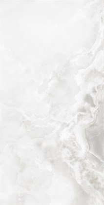 HELIOS WHITE - фото 144546