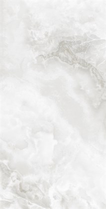 HELIOS WHITE - фото 144547