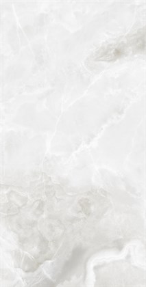 HELIOS WHITE - фото 144548