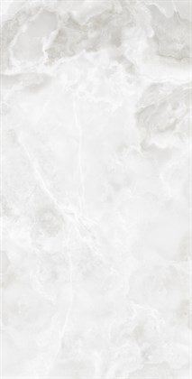 HELIOS WHITE - фото 144549