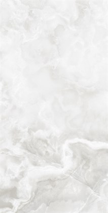HELIOS WHITE - фото 144550