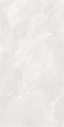 BISMANTO BIANCO - фото 144553