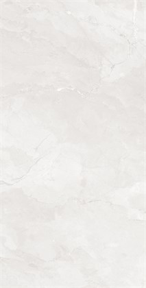 BISMANTO BIANCO - фото 144554