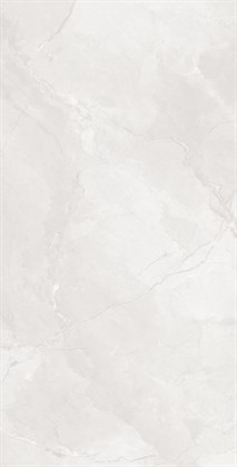 BISMANTO BIANCO - фото 144555