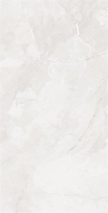 BISMANTO BIANCO - фото 144556
