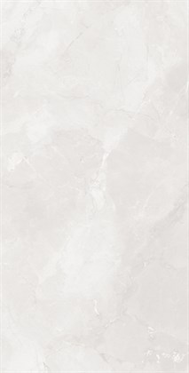 BISMANTO BIANCO - фото 144557