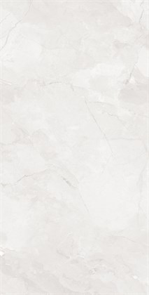 BISMANTO BIANCO - фото 144558