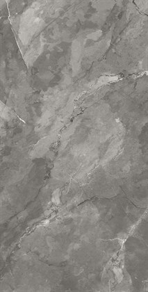BISMANTO GREY - фото 144561