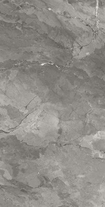 BISMANTO GREY - фото 144562