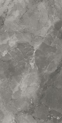 BISMANTO GREY - фото 144565
