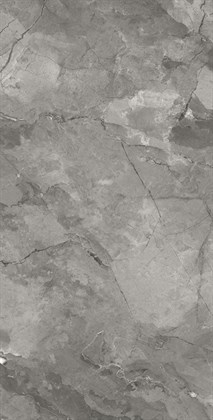 BISMANTO GREY - фото 144566