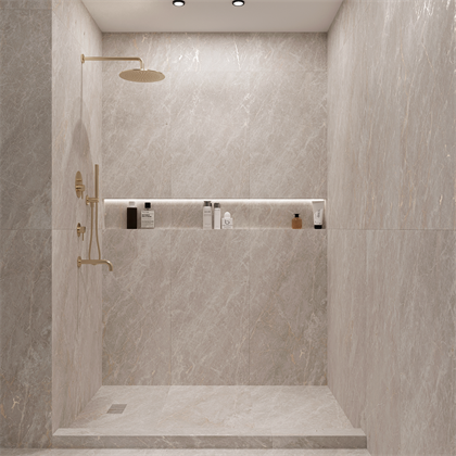 ORION BEIGE - фото 144567