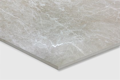 ORION BEIGE - фото 144568