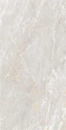 ORION BEIGE - фото 144569