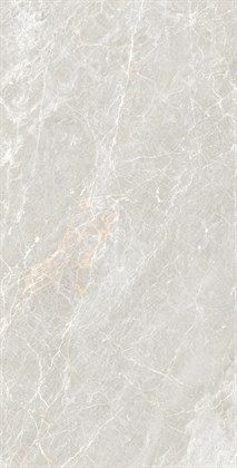 ORION BEIGE - фото 144570