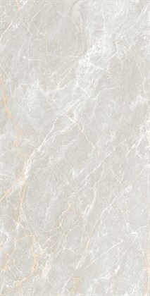 ORION BEIGE - фото 144571