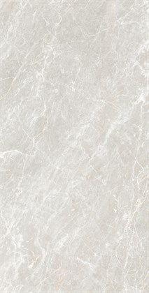 ORION BEIGE - фото 144572