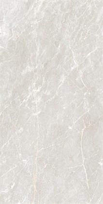 ORION BEIGE - фото 144573