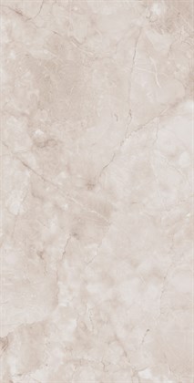 MICADO CREMA - фото 144583