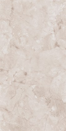 MICADO CREMA - фото 144584