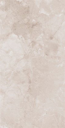 MICADO CREMA - фото 144585