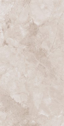 MICADO CREMA - фото 144586