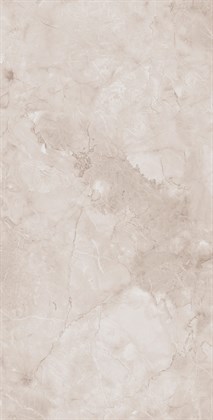 MICADO CREMA - фото 144587