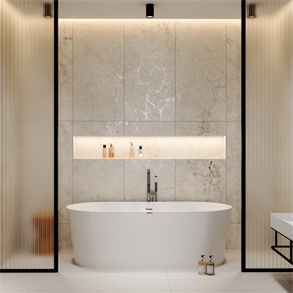 MISTRAL BEIGE - фото 144588