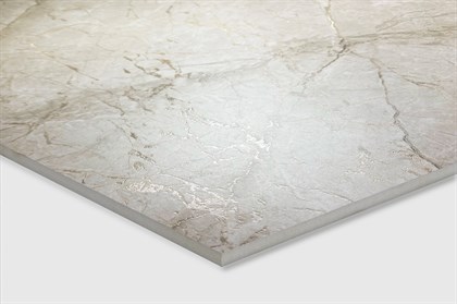 MISTRAL BEIGE - фото 144589