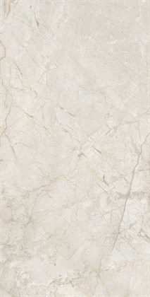 MISTRAL BEIGE - фото 144590