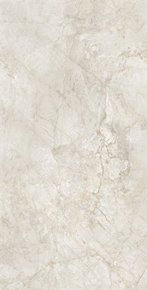 MISTRAL BEIGE - фото 144591