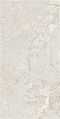 MISTRAL BEIGE - фото 144592