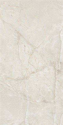 MISTRAL BEIGE - фото 144593