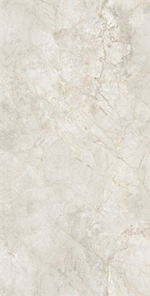 MISTRAL BEIGE - фото 144594