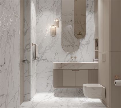 DIVERSO WHITE - фото 144608