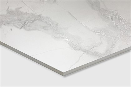DIVERSO WHITE - фото 144609