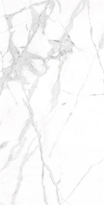 DIVERSO WHITE - фото 144610