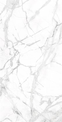 DIVERSO WHITE - фото 144611