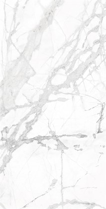 DIVERSO WHITE - фото 144612