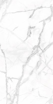 DIVERSO WHITE - фото 144613
