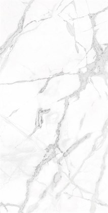 DIVERSO WHITE - фото 144614