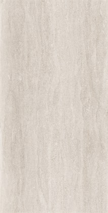 PORTLAND VEINCUT BONE - фото 144617